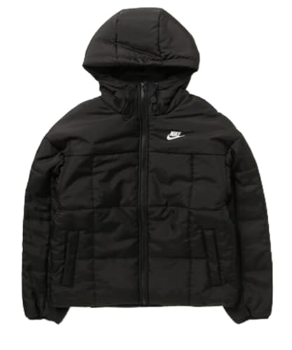 NIKE ダウン ジャケットレディース」の人気商品一覧 | 安い商品を通販